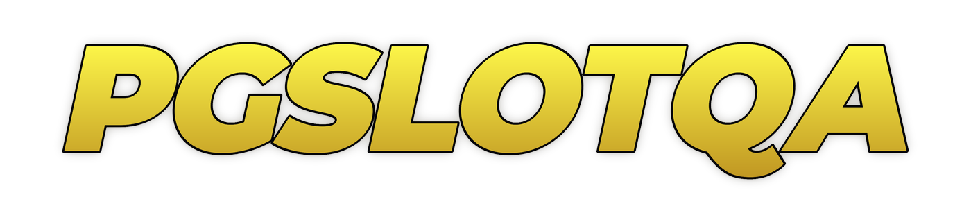 pgslotqa
